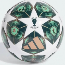   ADIDAS  FINALE MONACO 25